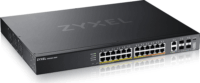 Zyxel XGS2220-30HP Gigabit Switch