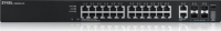 Zyxel XGS2220-30 Gigabit Switch