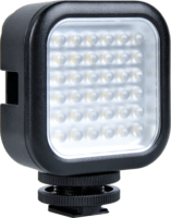 Godox LED36 LED Videólámpa