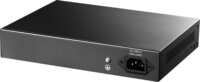 Cudy GS1010PE Gigabit Switch