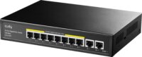 Cudy GS1010PE Gigabit Switch