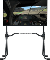 Next Level Racing Lite 55" Monitor állvány