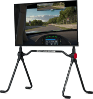 Next Level Racing Lite 55" Monitor állvány