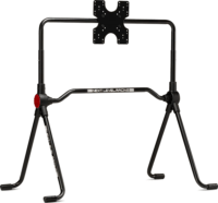 Next Level Racing Lite 55" Monitor állvány