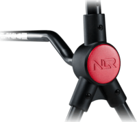 Next Level Racing Lite 55" Monitor állvány