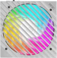 Asus 850W ROG LOKI SFX-L Platinum White Edition Tápegység