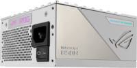 Asus 850W ROG LOKI SFX-L Platinum White Edition Tápegység