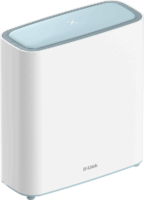 D-Link M32-2 AX3200 Dual-Band Mesh WiFi rendszer (2 db)