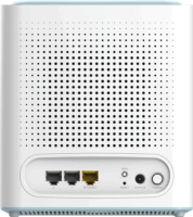 D-Link M32-2 AX3200 Dual-Band Mesh WiFi rendszer (2 db)