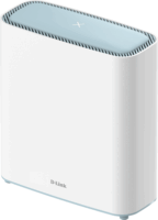 D-Link M32-2 AX3200 Dual-Band Mesh WiFi rendszer (2 db)