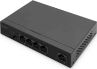 Digitus DN-95330-1 Gigabit PoE Switch