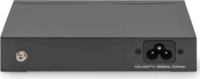 Digitus DN-95330-1 Gigabit PoE Switch