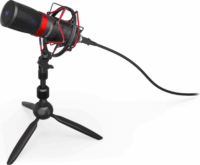 Endorfy Solum Streaming T Mikrofon