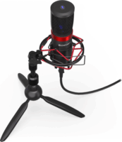 Endorfy Solum Streaming T Mikrofon