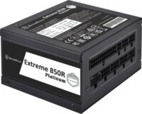 SilverStone 850W Extreme 850R Platinum 80+ Platinum Tápegység