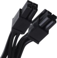 SilverStone 850W Extreme 850R Platinum 80+ Platinum Tápegység