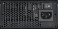 SilverStone 850W Extreme 850R Platinum 80+ Platinum Tápegység