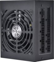 SilverStone 850W Extreme 850R Platinum 80+ Platinum Tápegység