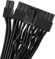 SilverStone 850W Extreme 850R Platinum 80+ Platinum Tápegység