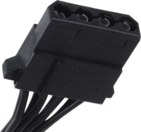 SilverStone 850W Extreme 850R Platinum 80+ Platinum Tápegység