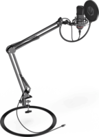 Endorfy Solum Mikrofon