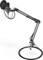 Endorfy Solum Mikrofon