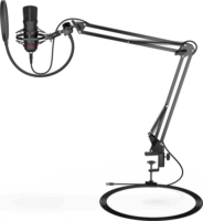 Endorfy Solum Mikrofon