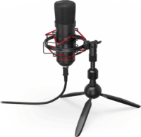 Endorfy Solum T Mikrofon