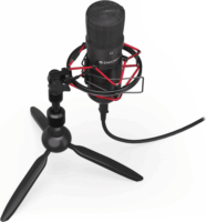 Endorfy Solum T Mikrofon