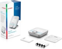 Bosch Smart Home Room Thermostat II Okos Szoba termosztát