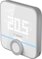 Bosch Smart Home Room Thermostat II Okos Szoba termosztát