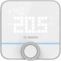 Bosch Smart Home Room Thermostat II Okos Szoba termosztát