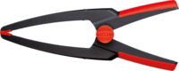Bessey Clippix XCL5 Szorító