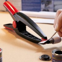 Bessey Clippix XCL5 Szorító