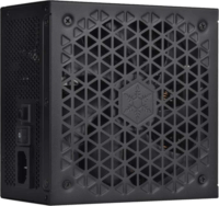 SilverStone 1000W DA1000R Gold 80+ tápegység