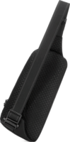 Pacsafe Vibe 150 Anti-Theft Sling Táska - Fekete