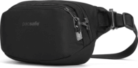 Pacsafe Vibe 100 Anti-Theft Övtáska - Fekete