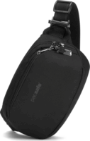 Pacsafe Vibe 100 Anti-Theft Övtáska - Fekete