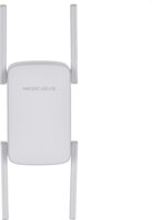 Mercusys ME50G Repeater