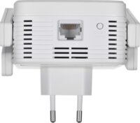 Mercusys ME50G Repeater