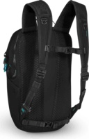 Pacsafe Eco 18L Anti-Theft Hátizsák - Fekete