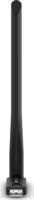 TP-LINK Archer T600U Plus Wireless USB Adapter