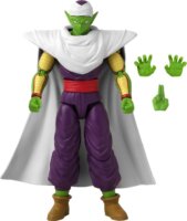 Dragon Ball Dragon stars Piccolo figura