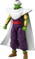 Dragon Ball Dragon stars Piccolo figura