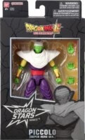 Dragon Ball Dragon stars Piccolo figura