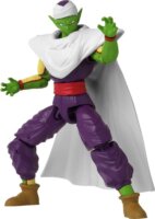 Dragon Ball Dragon stars Piccolo figura