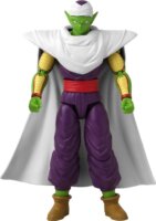 Dragon Ball Dragon stars Piccolo figura