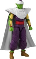 Dragon Ball Dragon stars Piccolo figura