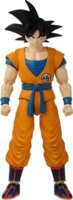 Dragon Ball Dragon Stars Goku figura