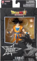 Dragon Ball Dragon Stars Goku figura
